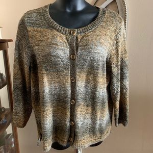 dress barn plus size cardigans
